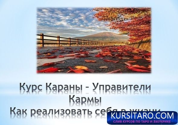 130321468_10214790685960780_737705838898024283_o-jpg.16662