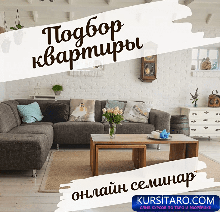 135f993ba57c-png.15753