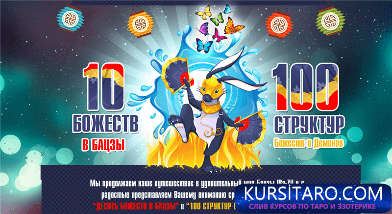 13d90b8e2512-png.14286