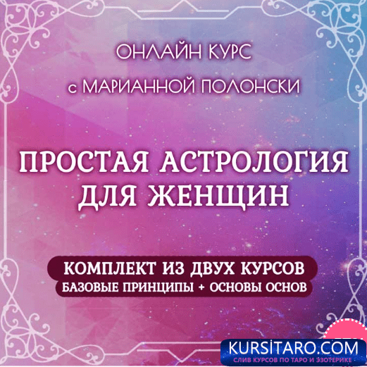 13de274c4dd2-png.19694