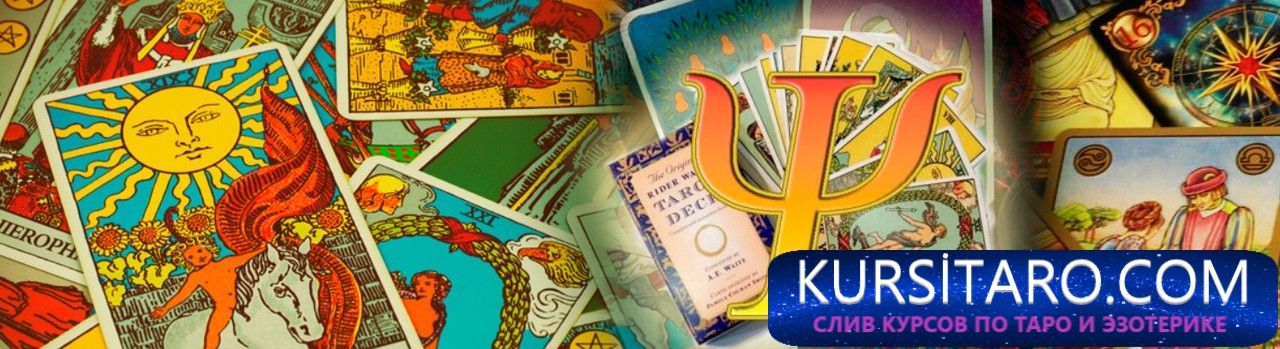 14-02-2023-181732-jpg.6072