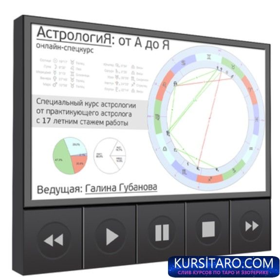 14-09-2022-174815-jpg.9427