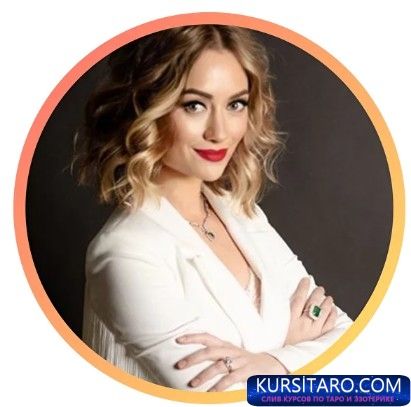 14-12-2023-08-14-33-jpg.3466