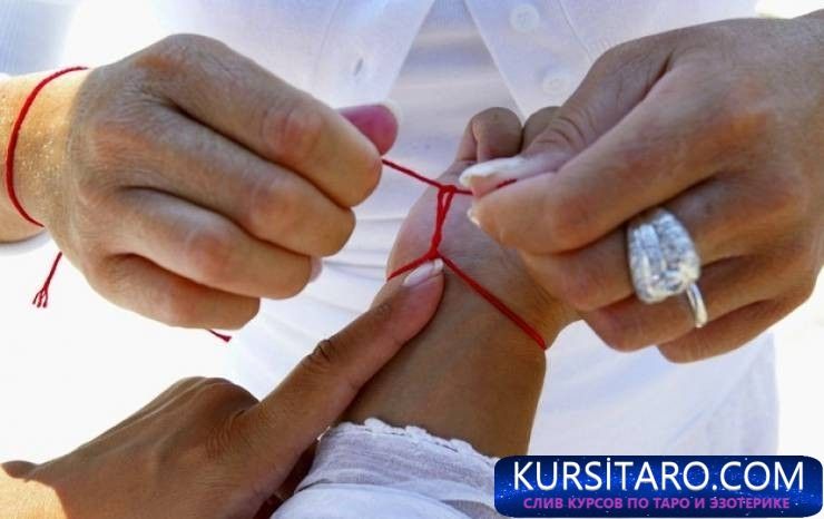 1493122068185456082-740x466-jpg.30166