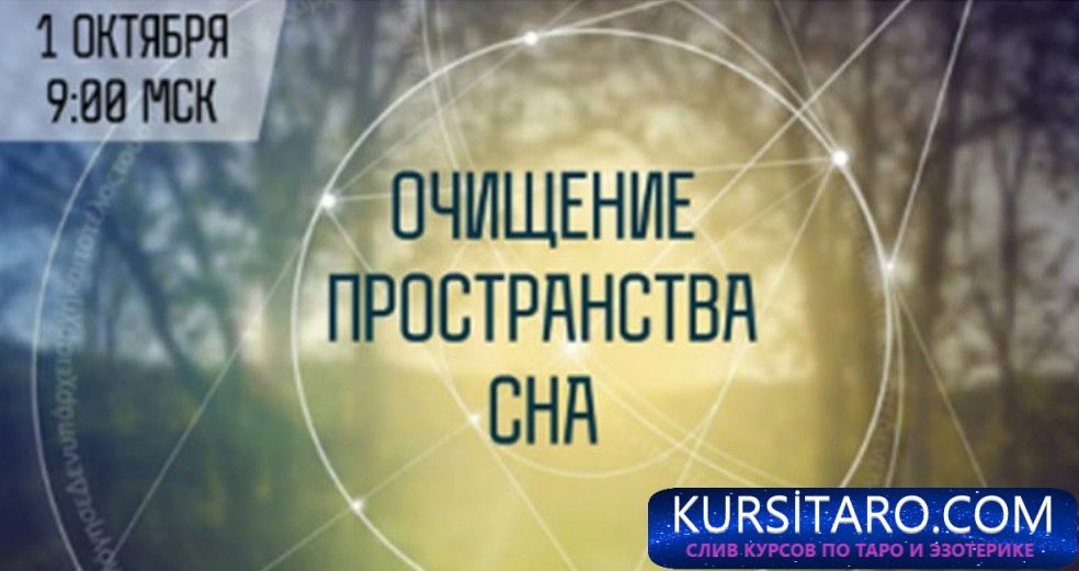 1506adb4bf22-jpg.14647