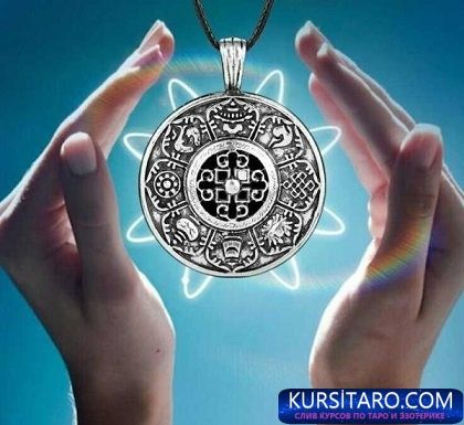 155ff2cdd1dd235722672ceff44215da-q608mrvmm35m81ykxwdmxlpze8swadc4bmizz4vxj0-jpg.29561