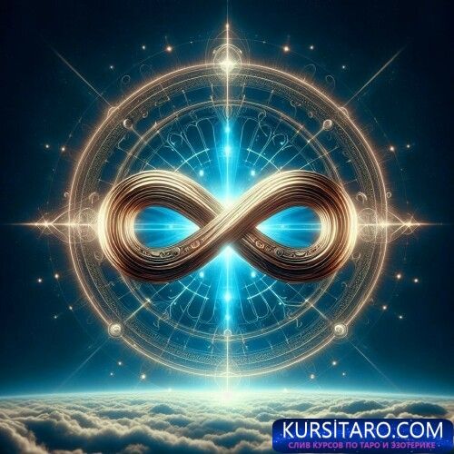 15944920600721530-md-jpg.429