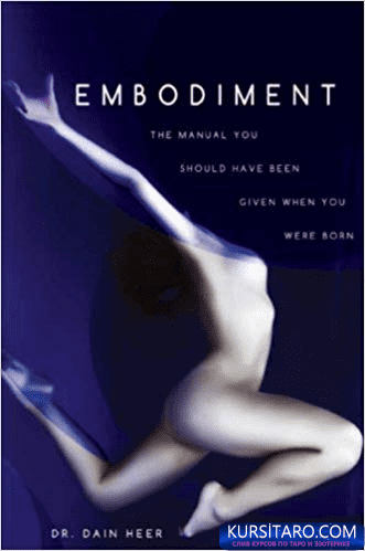 15aa08a96119-png.18823