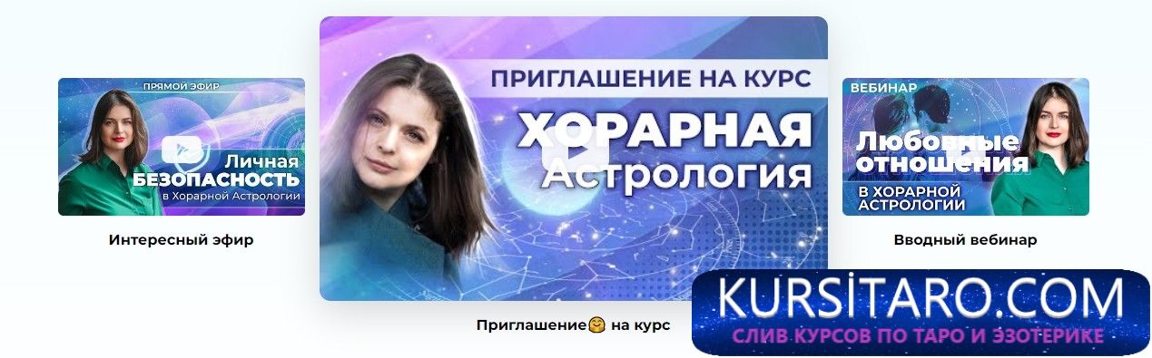 16-01-2023-144812-jpg.7971