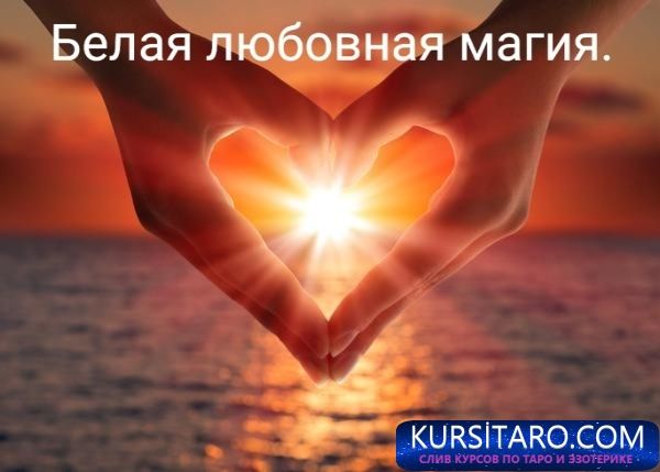 1618841359192-jpg.14840