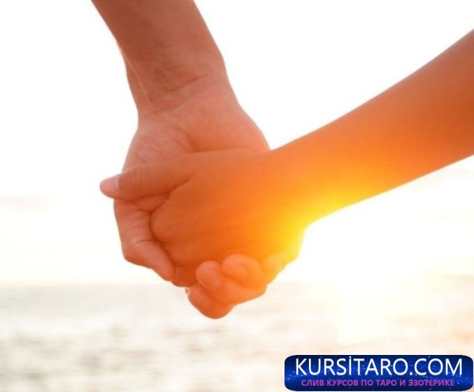 164556482238-jpg.13002