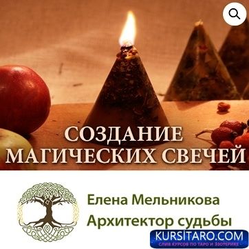 164b933dd756cb07ec40967f8298f4c0-jpg.19722