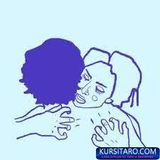 164e632323316a33ab1ea41919ec291c7759458be6d6d14e433322838ffce9f3-jpg.9954