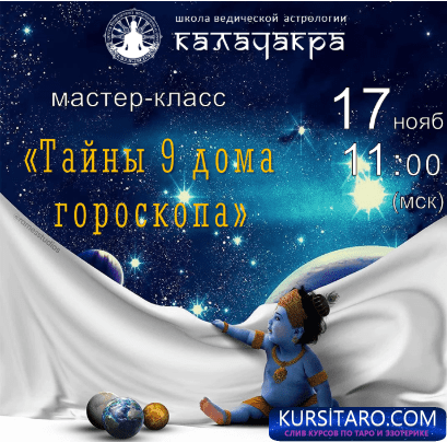 1694451136726-png.17640