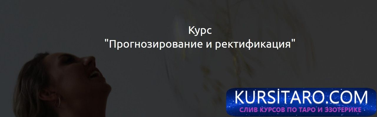 17-07-2023-012031-jpg.4624