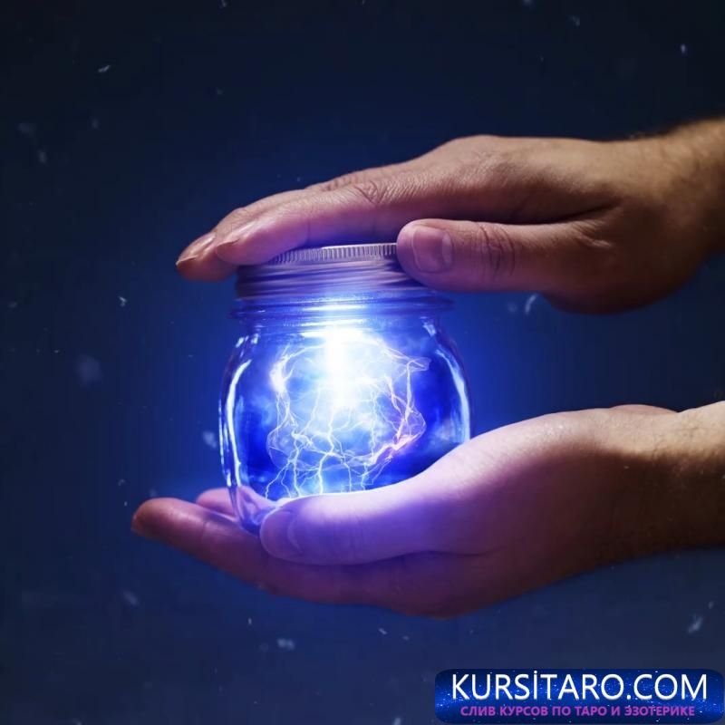 17052d204ba477fc29b6d6a48f2ef4cb-jpg.20201