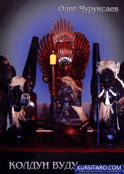 1726258884555-png.29829