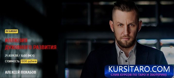 172f0fe9df2d34571ff17e466d6c7d76-jpg.20158