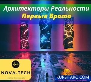 1730da162c753ba9c67b5ecf29e2e140-jpg.17464