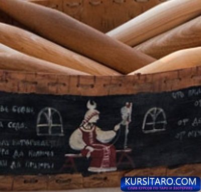 1752c151d0d917423b3ddd3873cbad7f-jpg.4189