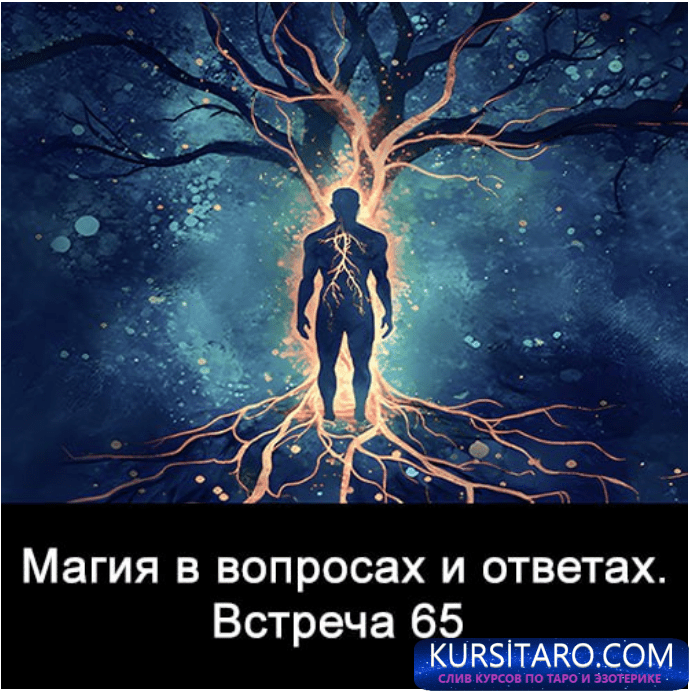 1755157924-4484564-png.30083