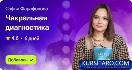 1755252300-1047451-jpg.30080