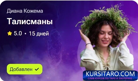 1757329830-2892269-jpg.30015