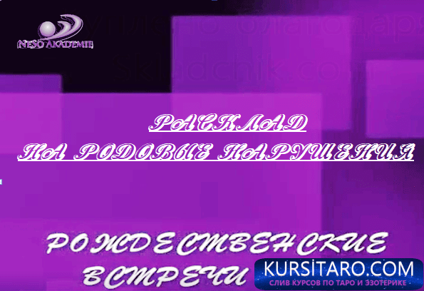 1799e437e6a57593161647a67507a96f-png.13668