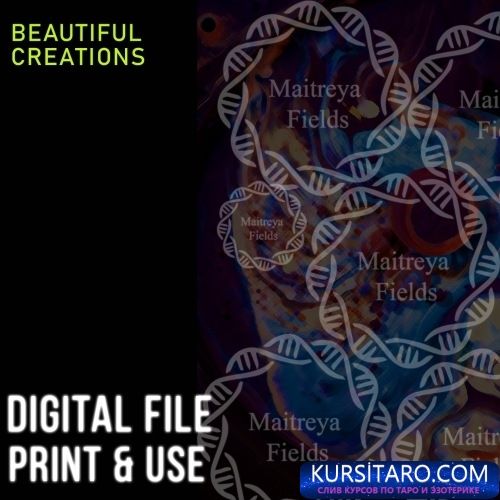 17d832daffd3-jpg.13069