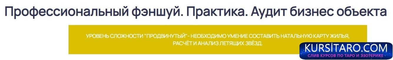 18-01-2023-184642-jpg.7936