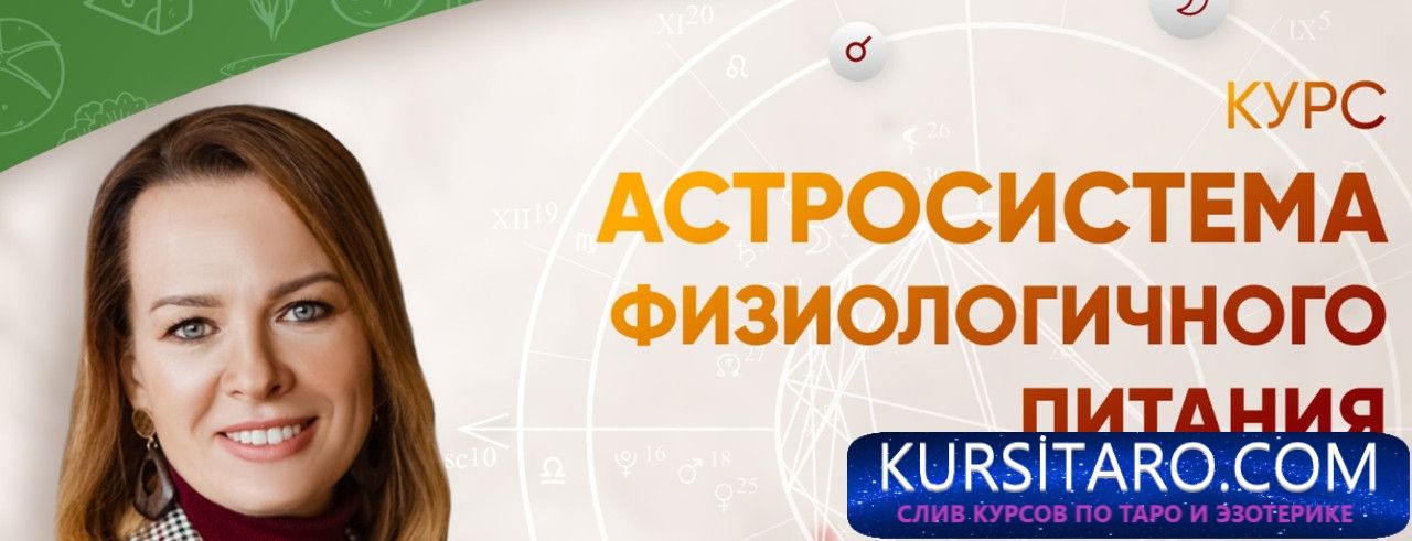 18-11-2022-225220-jpg.8510