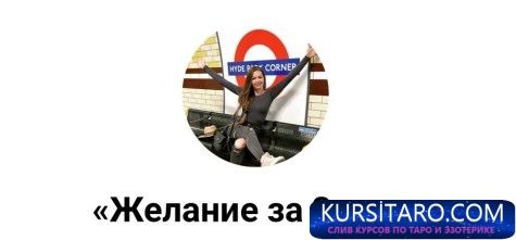 18-12-2024-064842-jpg.29508