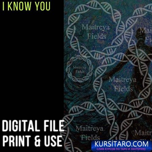 18460ab5d40073a42189de4834ef430e-jpg.14688