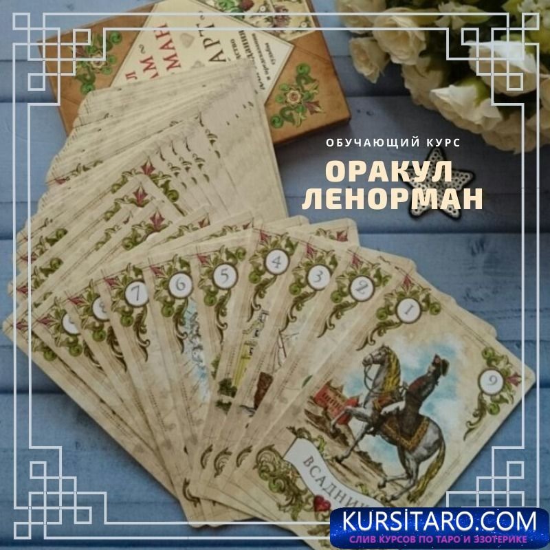 1864fd5d498f-jpg.20480