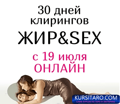 18a30acb1f0c-png.13551