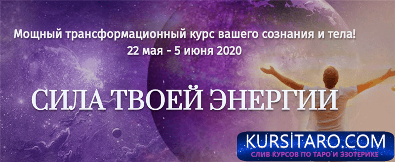 195f96d846fa-png.20239