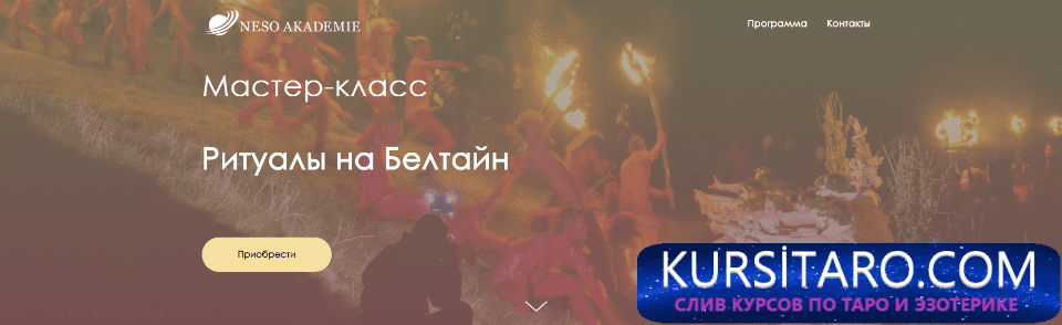 197d029d1fd4-png.20301