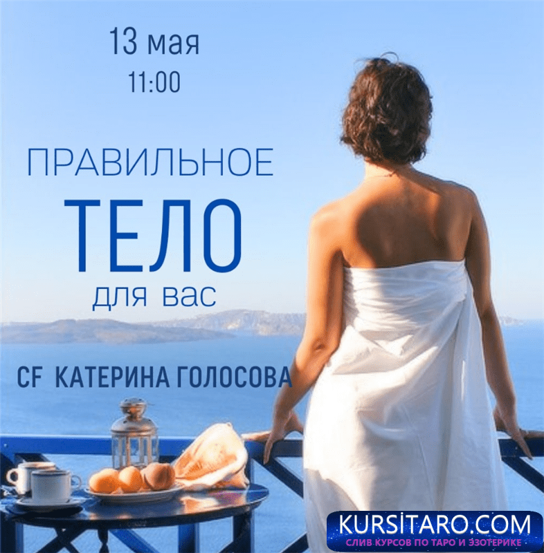 19999a85b973-png.17278