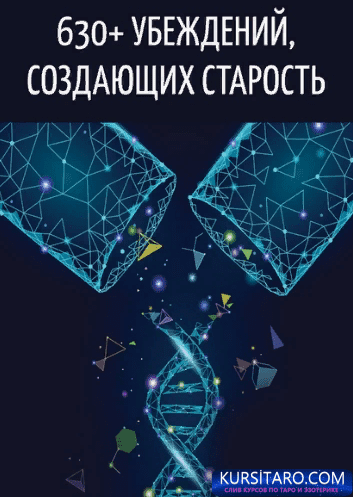 19ecd41a82b1-png.20235