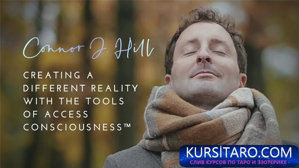 1a2fd0959b66-jpg.18551