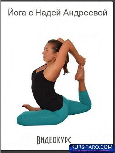 1a3d66f45b3e-jpg.11946