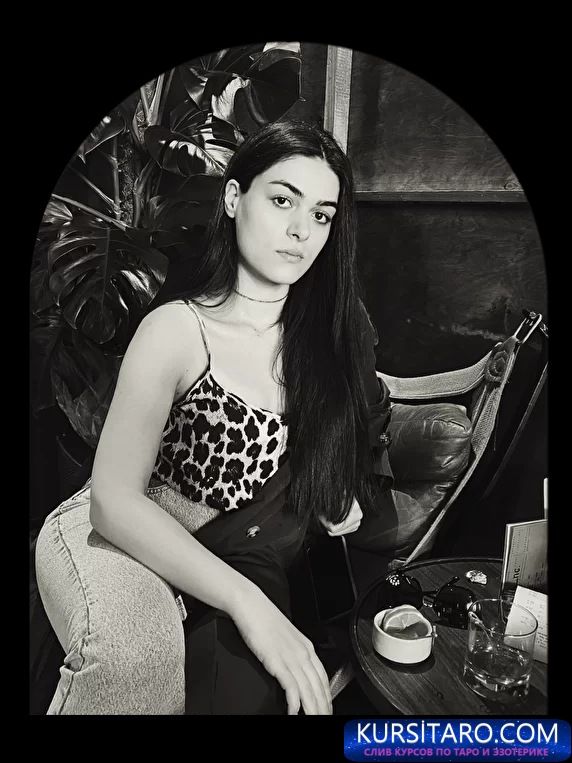 1b10bccce9ae-jpg.13283