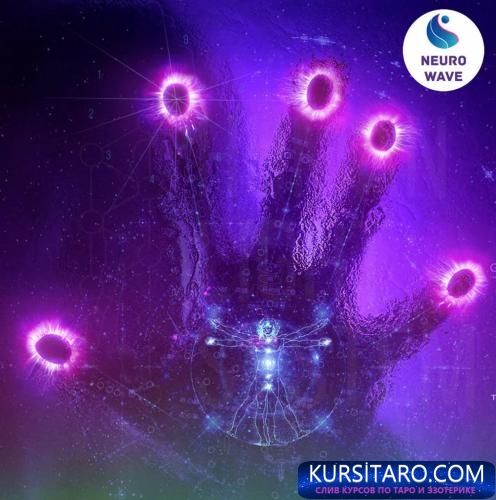 1ba627bcb8a36b76c6082d3f3774a49d-jpg.9073