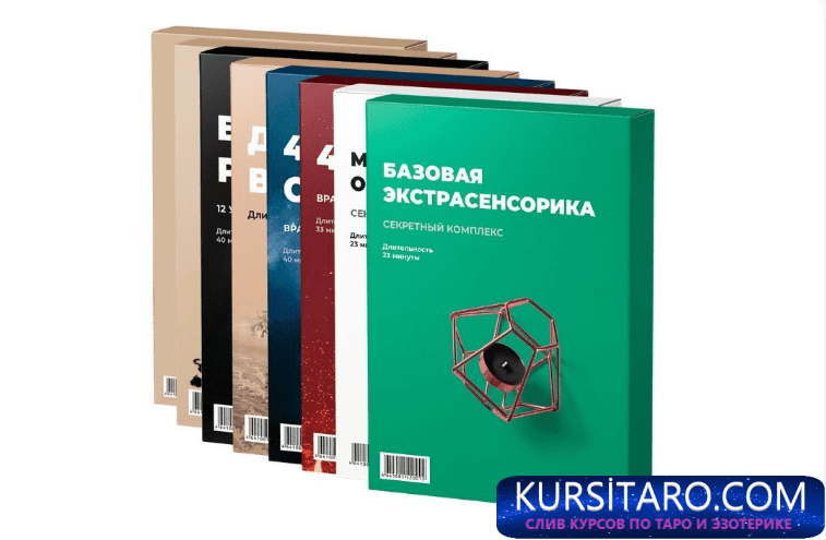 1bc891bb7010-png.13446