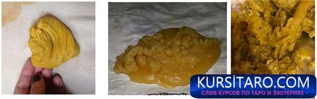 1cc3fe7c49c2-jpg.20144