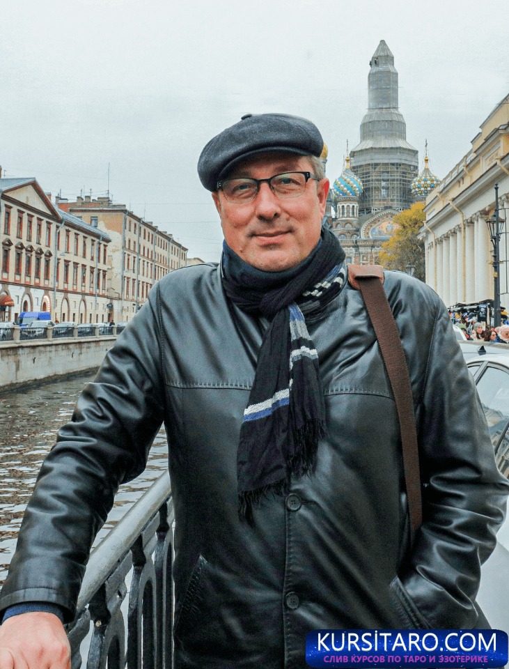 1d1b167e46cb-png.9748