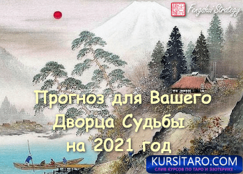 1d7af6103662-png.18599