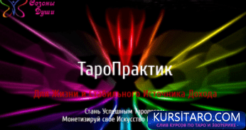 1ea4ec2991105f3da3080fe343c000c3-png.20163