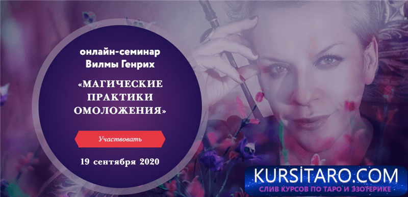 1f0b076b6267-png.18993