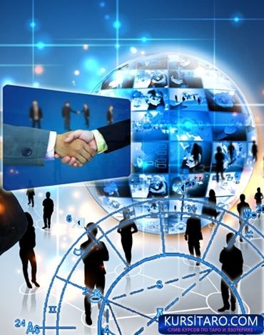 1f2d260161b4-jpg.16744